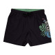 Santa Cruz Ανδρικό μαγιό Tiki Hand Swimshort